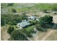 856, 1033, 1156 Parrakie North Road, Parrakie SA 5301