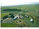 856, 1033, 1156 Parrakie North Road, Parrakie SA 5301