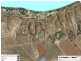 Lot 77 Sunnyside Drive, Sunnyside SA 5253