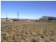 Lot 77 Sunnyside Drive, Sunnyside SA 5253