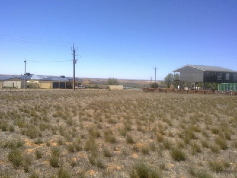 Lot 77 Sunnyside Drive, Sunnyside SA 5253