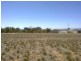 Lot 77 Sunnyside Drive, Sunnyside SA 5253