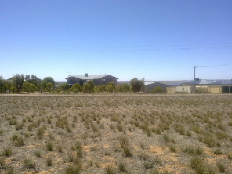 Lot 77 Sunnyside Drive, Sunnyside SA 5253