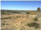 Lot 77 Sunnyside Drive, Sunnyside SA 5253