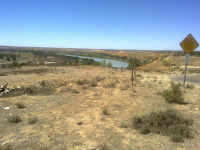 Lot 77 Sunnyside Drive, Sunnyside SA 5253