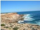 2 Talia Caves Road, Ceduna SA 5690