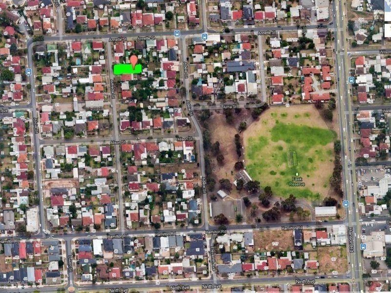 1 Alfreda Street, Athol Park SA 5012