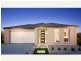 1 Alfreda Street, Athol Park SA 5012