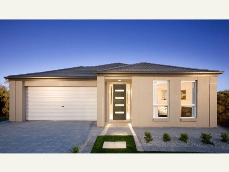 1 Alfreda Street, Athol Park SA 5012