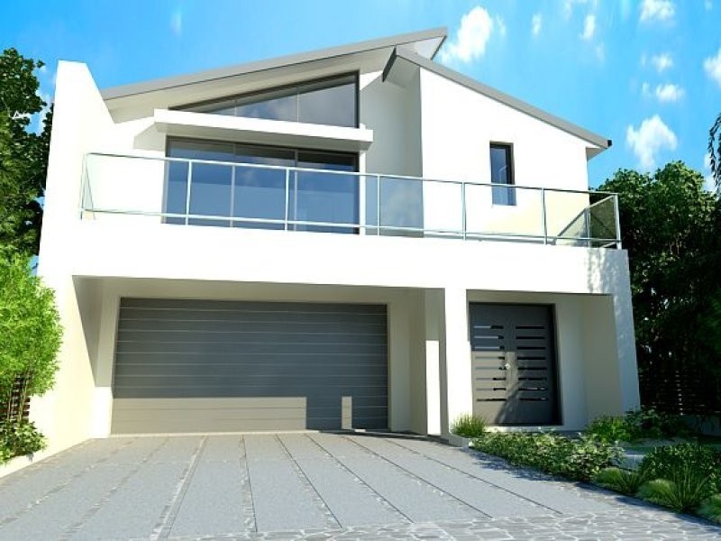 1 Alfreda Street, Athol Park SA 5012