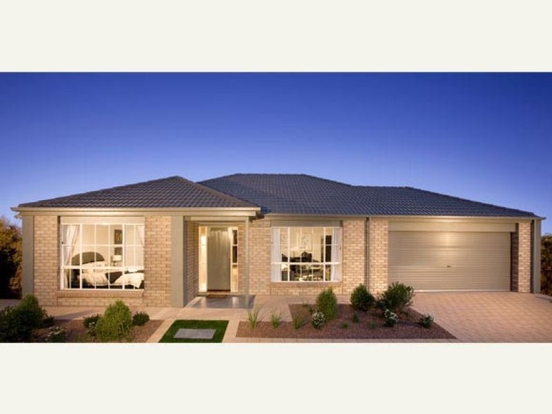 1 Alfreda Street, Athol Park SA 5012