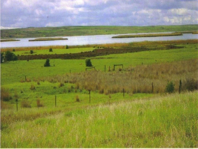 1 Narrung Stud Road, Meningie SA 5264