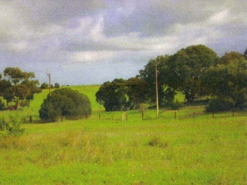 1 Narrung Stud Road, Meningie SA 5264