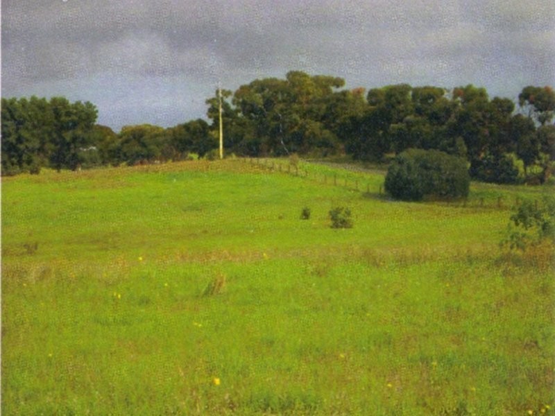 1 Narrung Stud Road, Meningie SA 5264