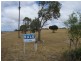 24 Main Street, Coorabie SA 5690