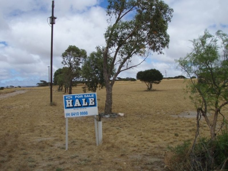 24 Main Street, Coorabie SA 5690