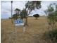 24 Main Street, Coorabie SA 5690