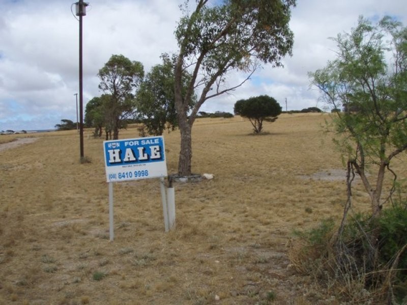 24 Main Street, Coorabie SA 5690