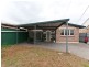 31 Hanson Road, Woodville North SA 5012