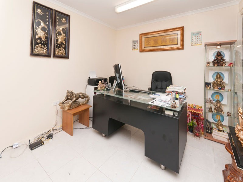 31 Hanson Road, Woodville North SA 5012