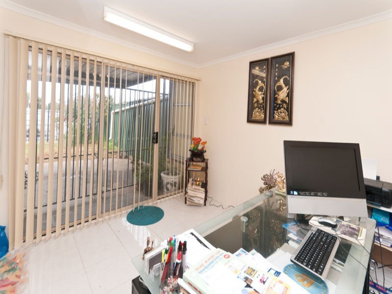 31 Hanson Road, Woodville North SA 5012