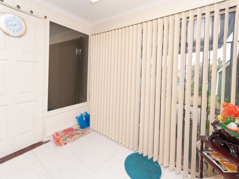 31 Hanson Road, Woodville North SA 5012