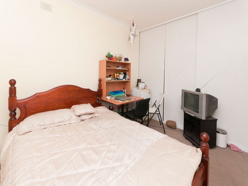 31 Hanson Road, Woodville North SA 5012