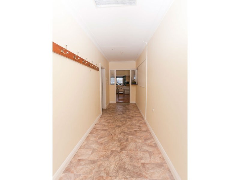 31 Hanson Road, Woodville North SA 5012