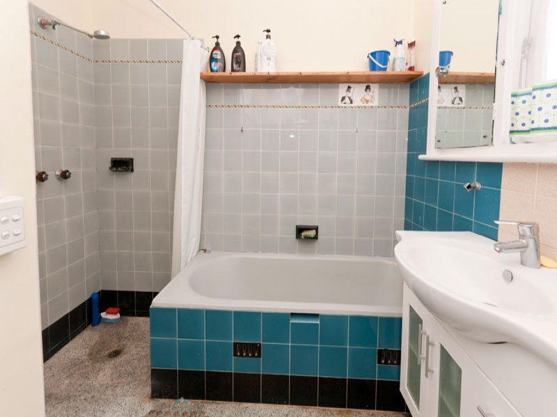 31 Hanson Road, Woodville North SA 5012