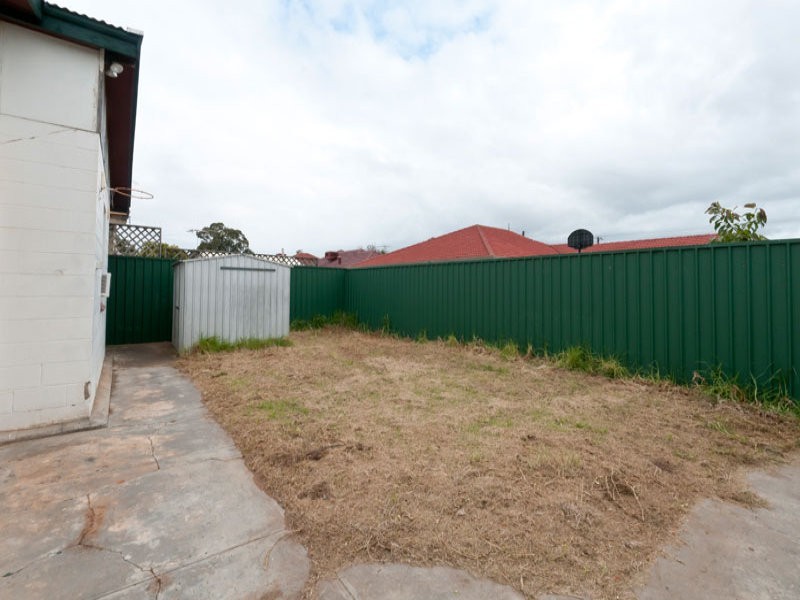 31 Hanson Road, Woodville North SA 5012