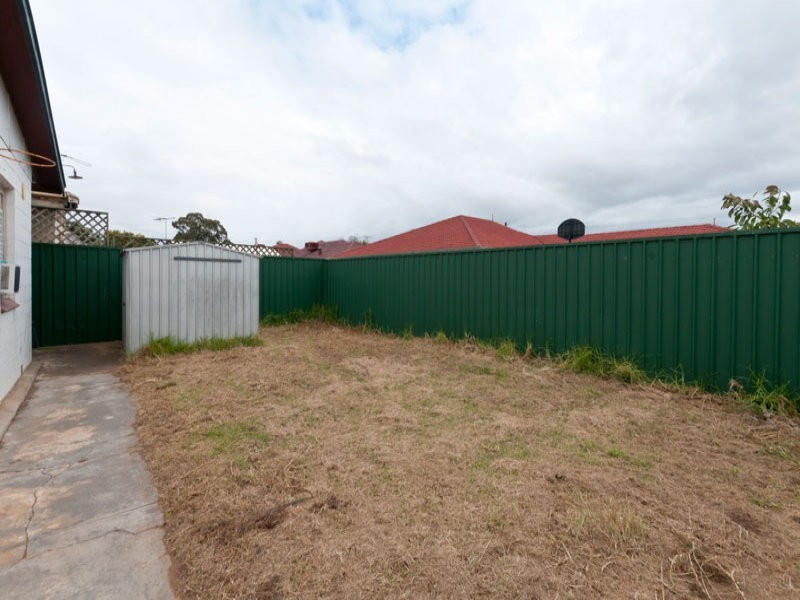 31 Hanson Road, Woodville North SA 5012