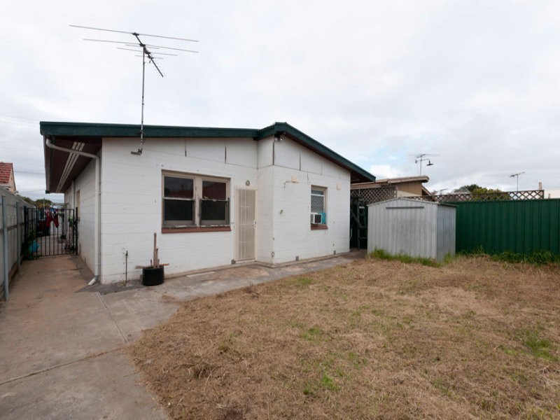31 Hanson Road, Woodville North SA 5012