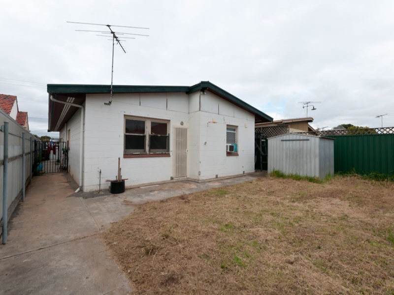 31 Hanson Road, Woodville North SA 5012