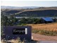 L3 Bow Hill Road, Mannum SA 5238