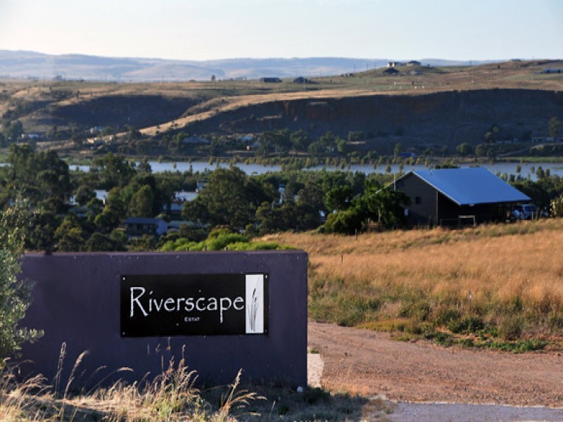 L3 Bow Hill Road, Mannum SA 5238