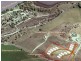 L3 Bow Hill Road, Mannum SA 5238