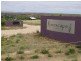 L3 Bow Hill Road, Mannum SA 5238