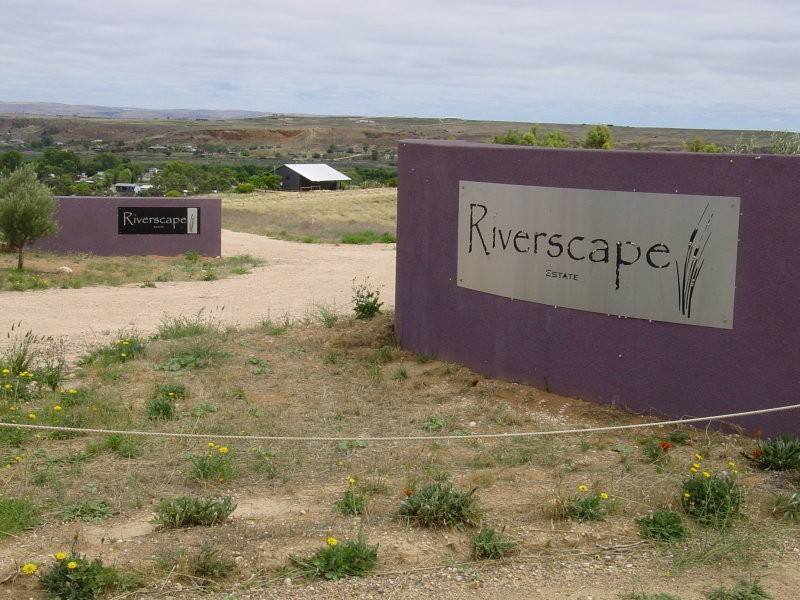 L3 Bow Hill Road, Mannum SA 5238