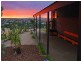 L3 Bow Hill Road, Mannum SA 5238