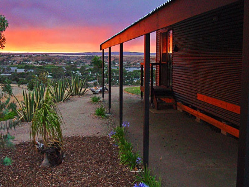 L3 Bow Hill Road, Mannum SA 5238