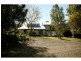 57 Hetherington Road, Chatsworth QLD 4570