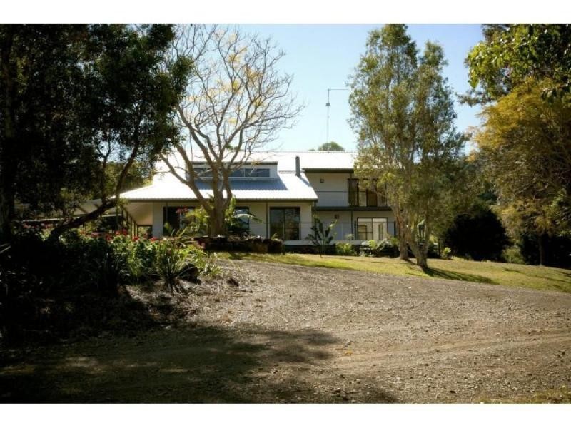 57 Hetherington Road, Chatsworth QLD 4570