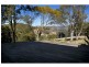 57 Hetherington Road, Chatsworth QLD 4570