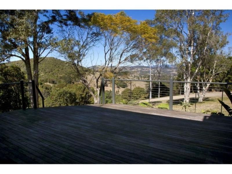 57 Hetherington Road, Chatsworth QLD 4570