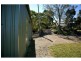 57 Hetherington Road, Chatsworth QLD 4570