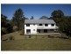 57 Hetherington Road, Chatsworth QLD 4570