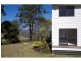 57 Hetherington Road, Chatsworth QLD 4570