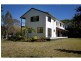 57 Hetherington Road, Chatsworth QLD 4570