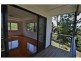 57 Hetherington Road, Chatsworth QLD 4570