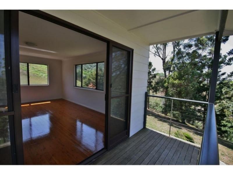 57 Hetherington Road, Chatsworth QLD 4570